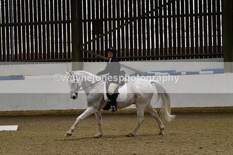 WJ5_3432 - Time 13:40 to 14:18