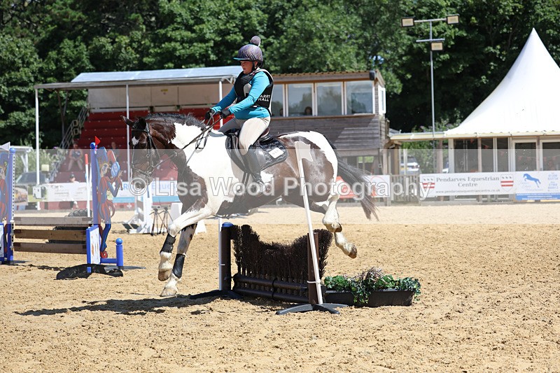 3E7A7044 - Class 2: 70cm