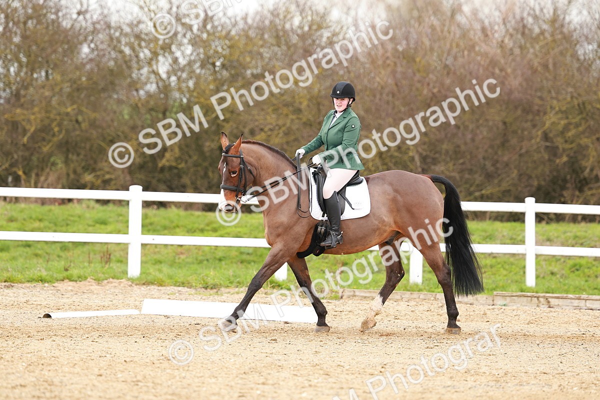 SBM_002885 - Class 9-11 - E2 PYO