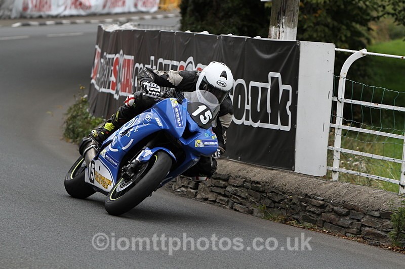 FOM_3850 - Junior MGP Race