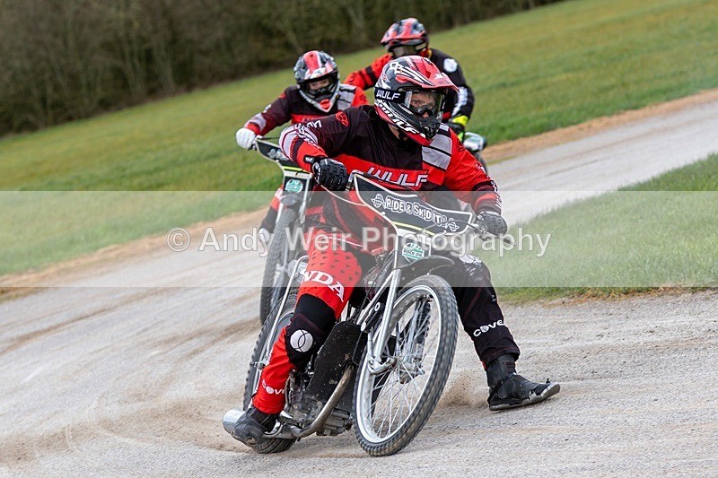 20260328-7D-8E0A2915 - Ride & Skid It. Speedway Experience Day 28th March 2026