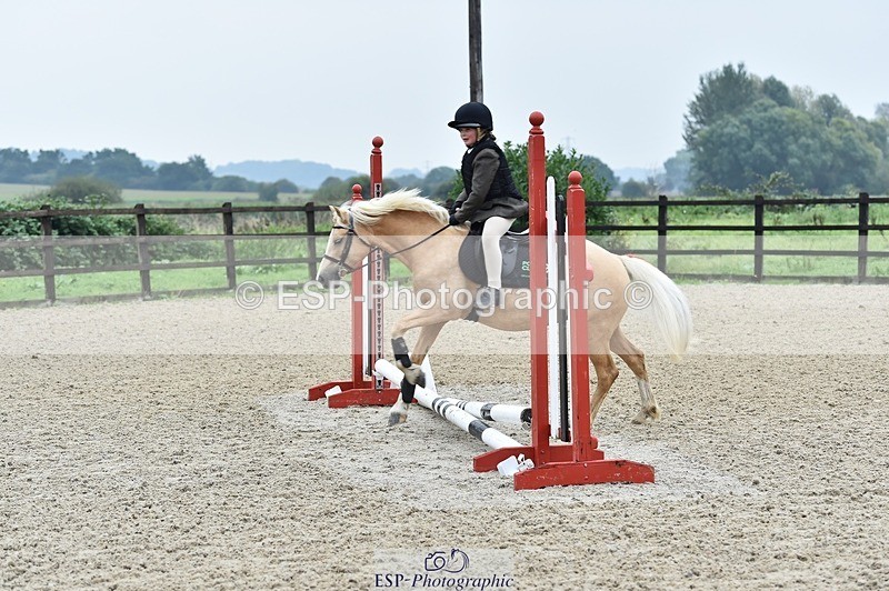 230917-101634-00415 - Cls 01 40cm LR Assisted & unassisted