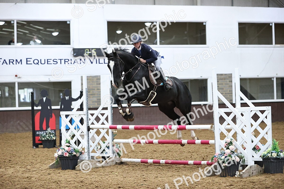 SBM_006306 - Class 18 - Senior Discovery 1.00m