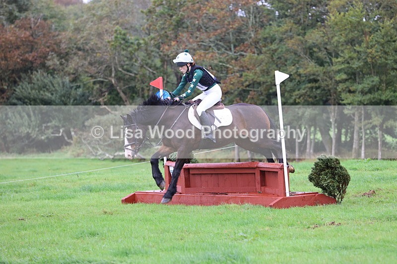 JPP_5338 - Class 3: 70cm Pairs: Zig Zag