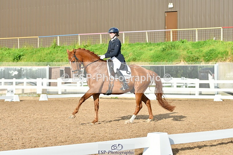 230912A-172748-02031 - Cls 23 FEI Grand Prix