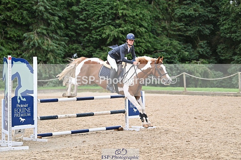 240818-173501-05792 - Cls 16 A&B Pony Newcomers and 1m Open