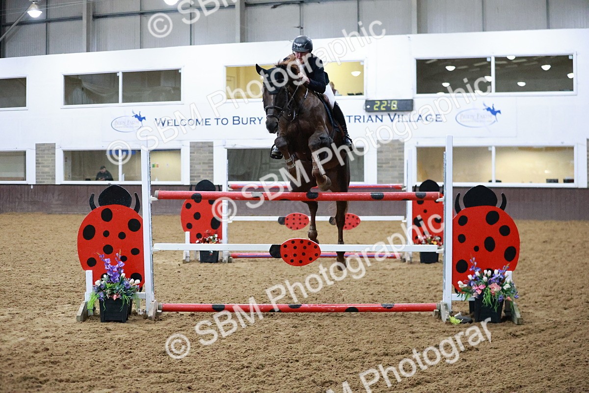 SBM_004945 - Class 14 - National 1.30m 1.40m