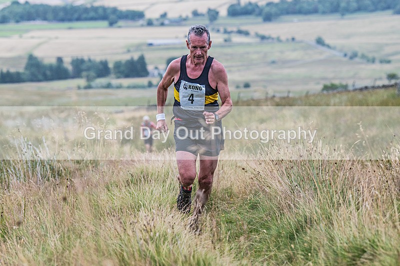 High Wether Howe-109 - High Wether Howe Fell Race Saturday 25th July 2026