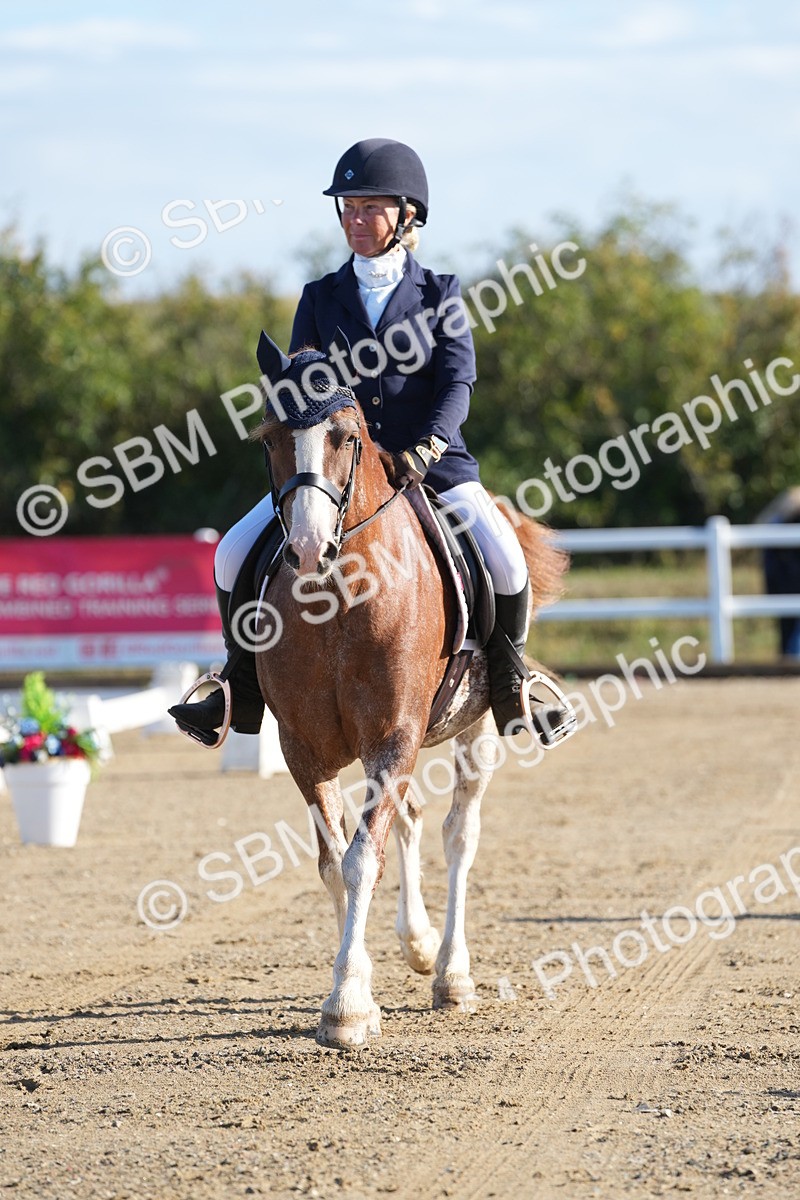 SBM_000267 - Class 2 - Intro 4 Champs - 8.30-9.26