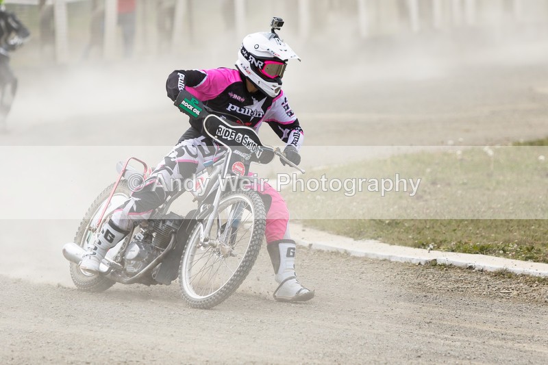 20160604-8E0A6906 - Ride and Skid It 04 Jun 16