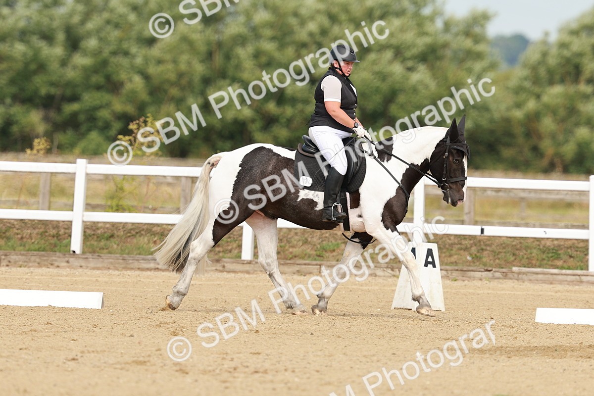 SBM_021503 - Class 13 - N5