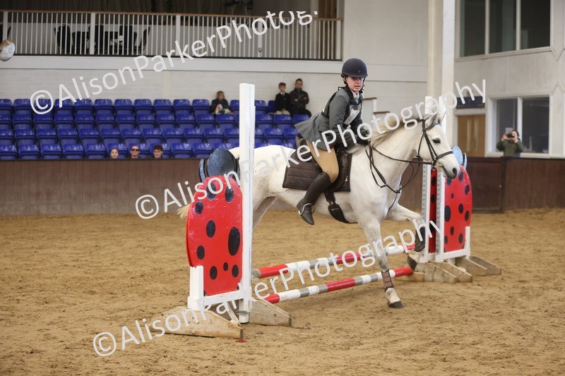 20260321-1113 - Class 3 - 50cm