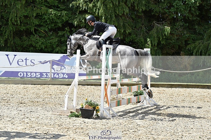 230706-102344-01027 - Cls 5 5 year olds