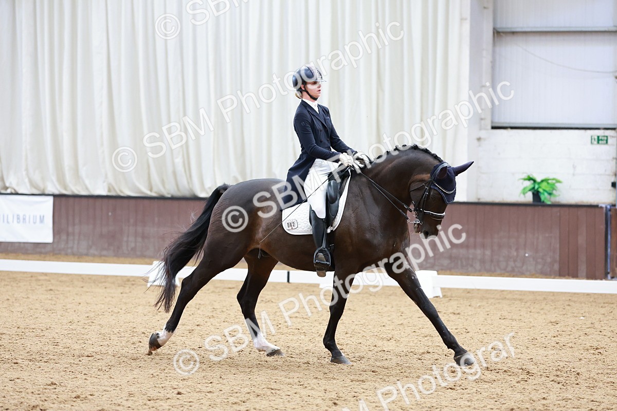 SBM_012680 - Class 3 - FEI PSG - 10.43-11.39