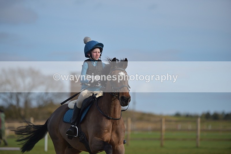 NGP_3584 - Time 15:46 to 16:17