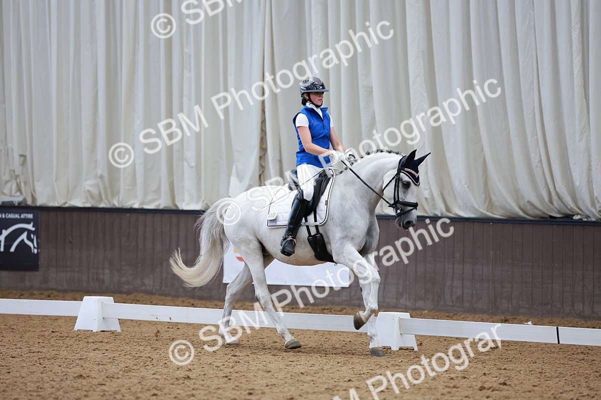 SBM_008368 - Prelim 5 - 12.16-14.11