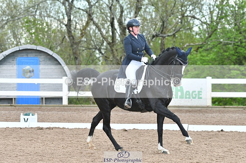 230511A-162531-01358 - BD Cls 18 FEI PSG