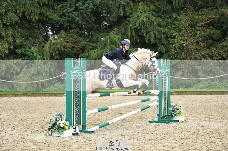 231001-142858-02911 - Cls 3 90cm