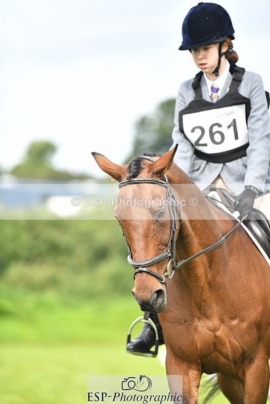 230826-101532-15414 - Sections C & D 10 to End