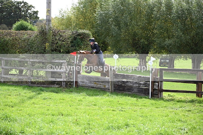 WJ6_4208 - Time 13:26 to 14:09