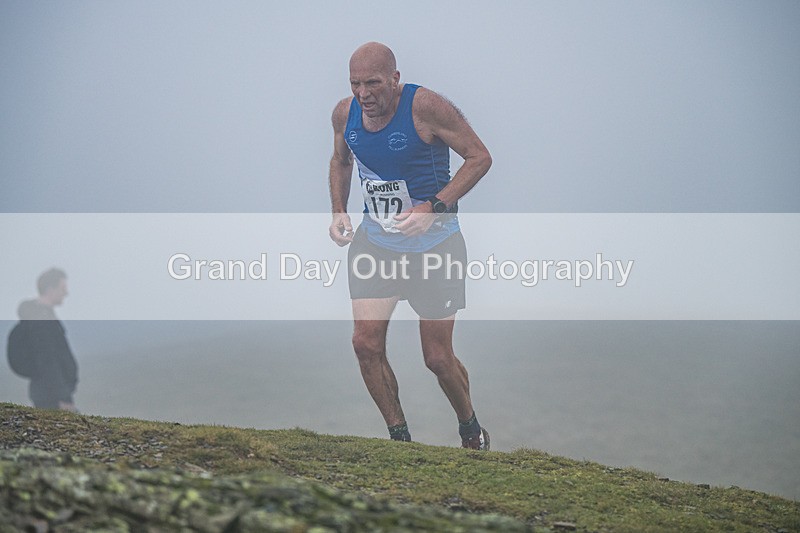 Sale-266 - Sale Fell Race Saturday 22nd November 2025