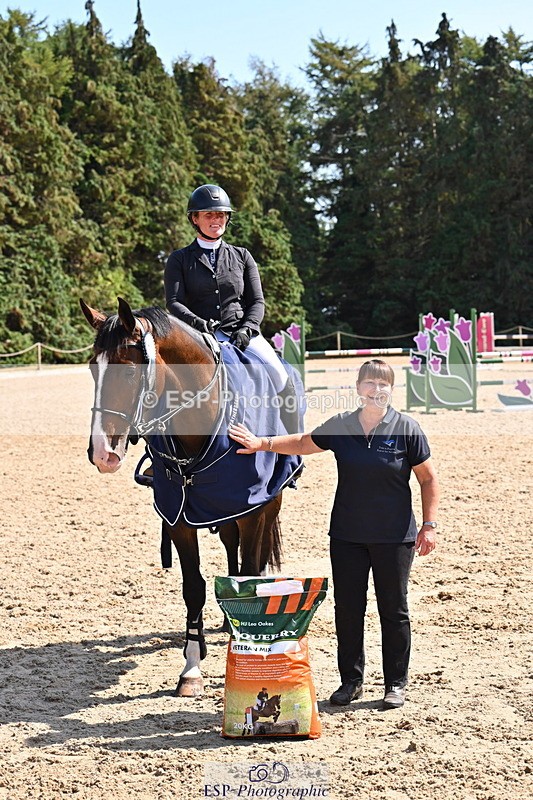 250817A-152845-04859 - Cls 21 Snr Newcomers