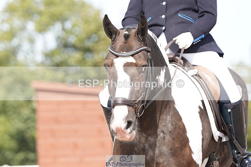 250906-134720-03389 - 106-Lucy.HamblettGalliano.Gold.Dust