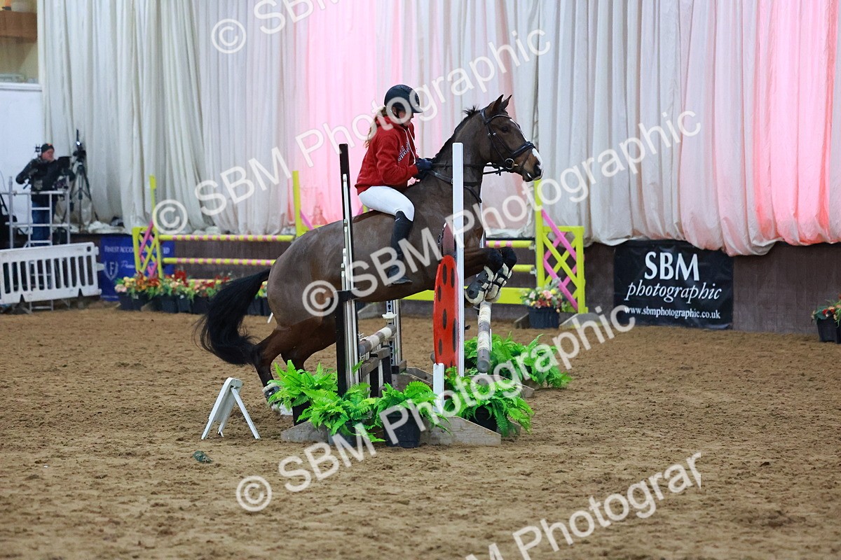 SBM_006990 - Bareback - Camera 2