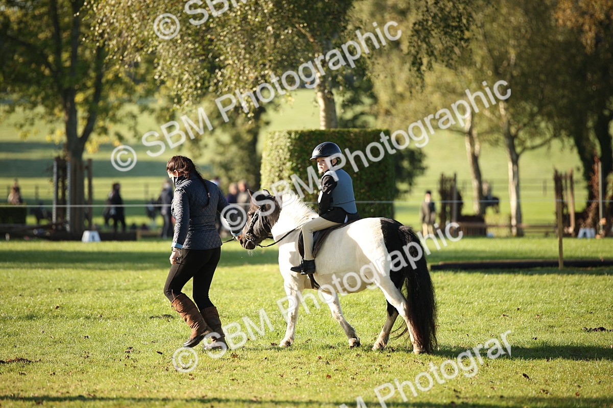 SBM_34196 - S9 - Lead Rein Equitation