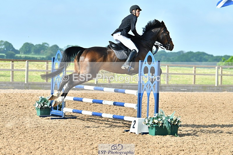 230611A-090229-04346 - Cls 25 Discovery 1st R & Open