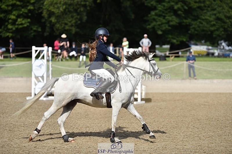 240802-094142-00642 - 60cm Round 1