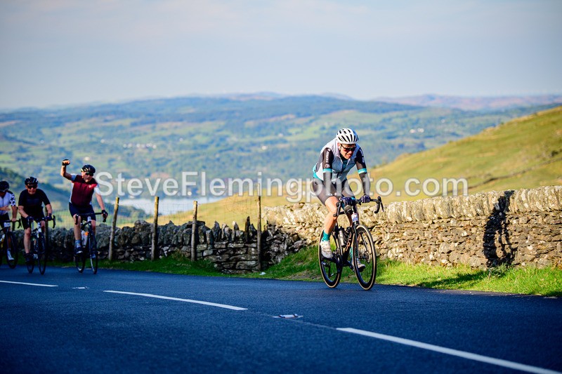 073754 - Kirkstone Pass 07:00 - 08:00