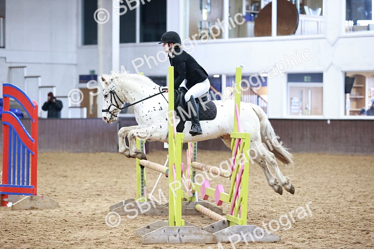 SBM_000941 - Class 2 - 80cm