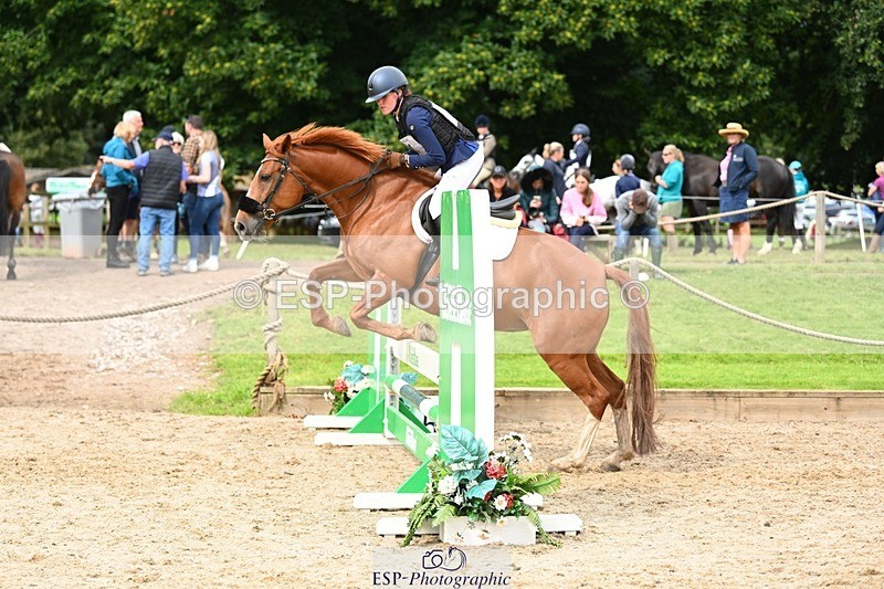 230826-111824-14780 - Round 2 10.25 to End