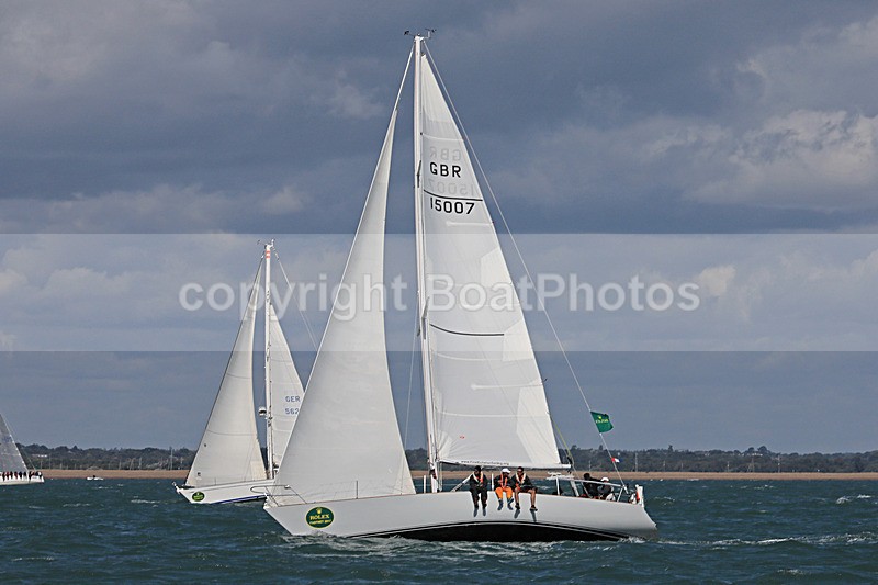 170806 MONTOMBI GBR15007 1Y3A1720_Ed - 190803 MONTOMBI GBR15007