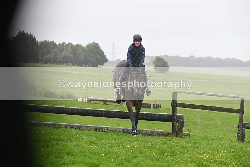 WJ6_2186 - Time 14:21 to 15:26