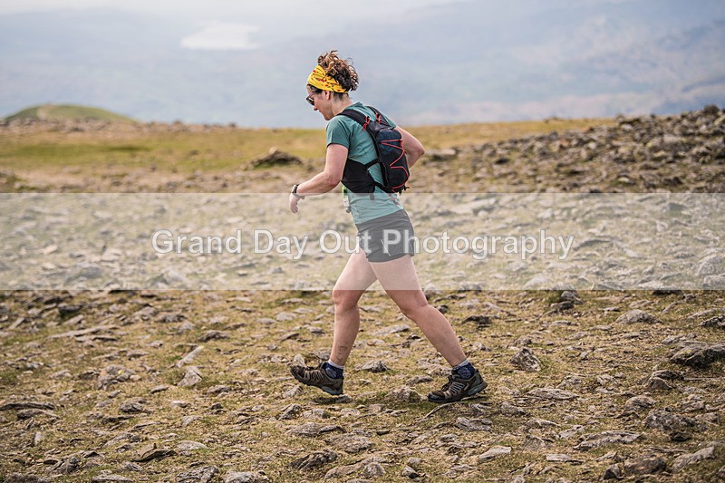 Fairfield-1167 - Fairfield Horseshoe Fell Race Saturday 11th May 2024