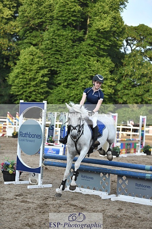 230617-191538-07559 - Cls 40 Jolly Jumps Ride & Run