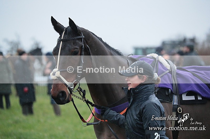 PtP 031223 146 - Wheatland Hunt PtP Chaddesley Races 03/12/23