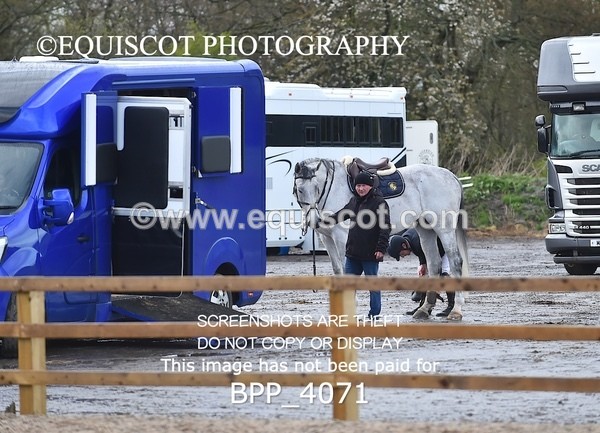 BPP_4071 - CLASS 7 Senior 1.25m & 1.30m Open Handicap