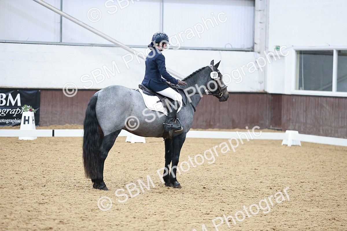 SBM_002891 - Class 1 - Grassroots 2018 PC80