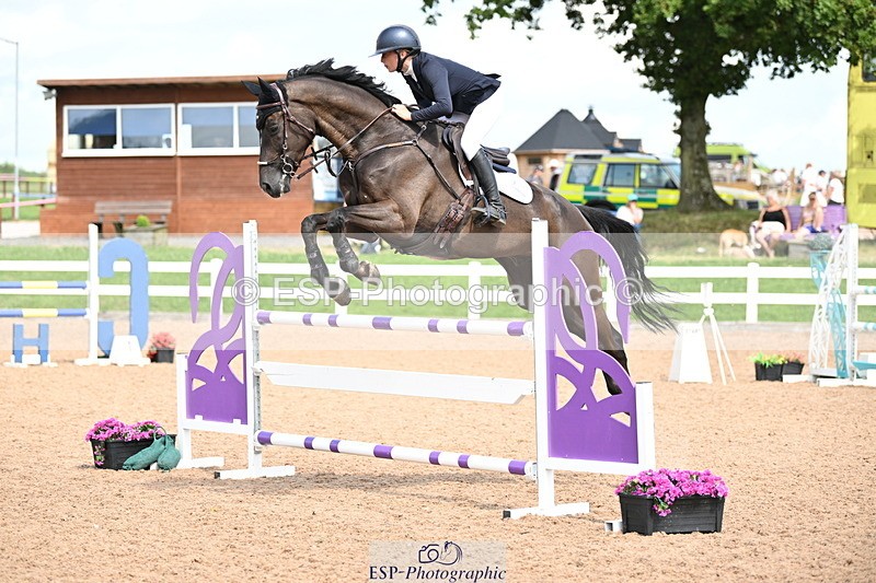 240802A-152134-04924 - Cls 27 Snr 1.15m Open