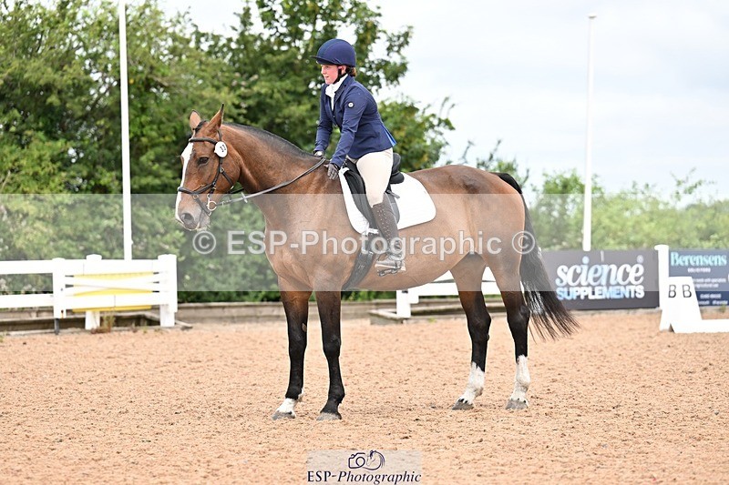 260704-115856-04532 - Cls 3D Junior Intermediate Novice 1
