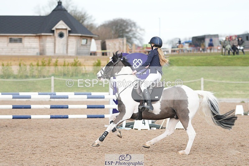 250308-123950-00787 - Cls 9 Pony Newcomers and 1m
