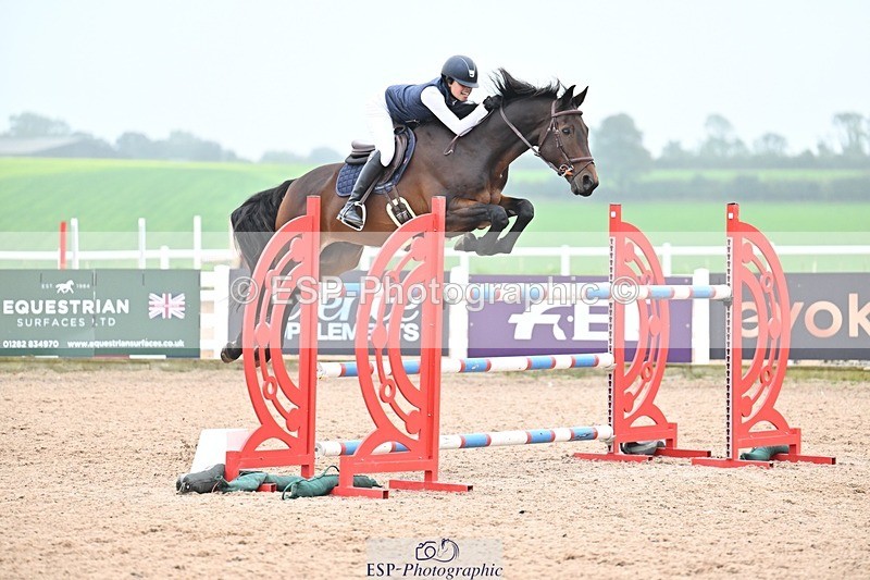 250917-142303-00802 - Cls 7 National 1.30m