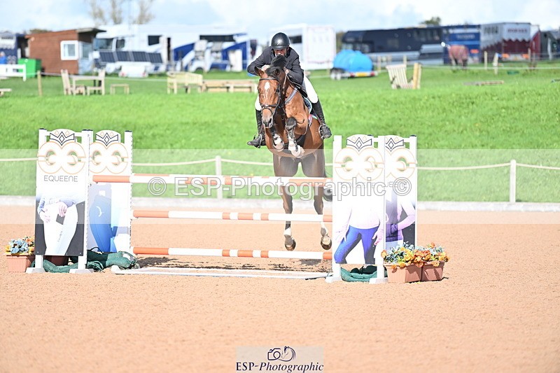 231014A-143946-05776 - Cls 20 Blue Chip Performance Champ Quali