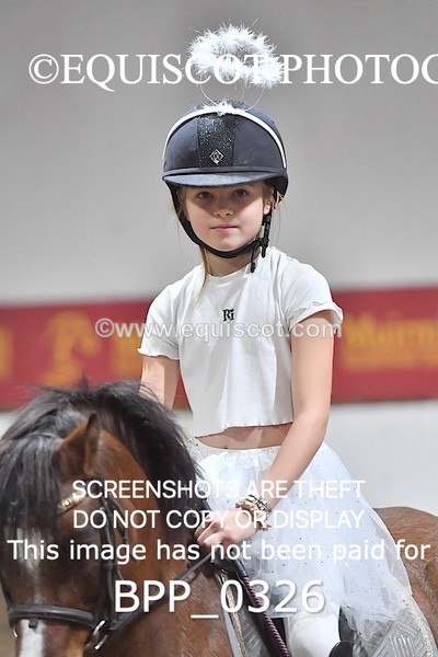 BPP_0326 - CLASS 4 50CM