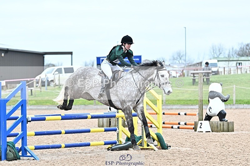 250201-121021-00556 - 90cm