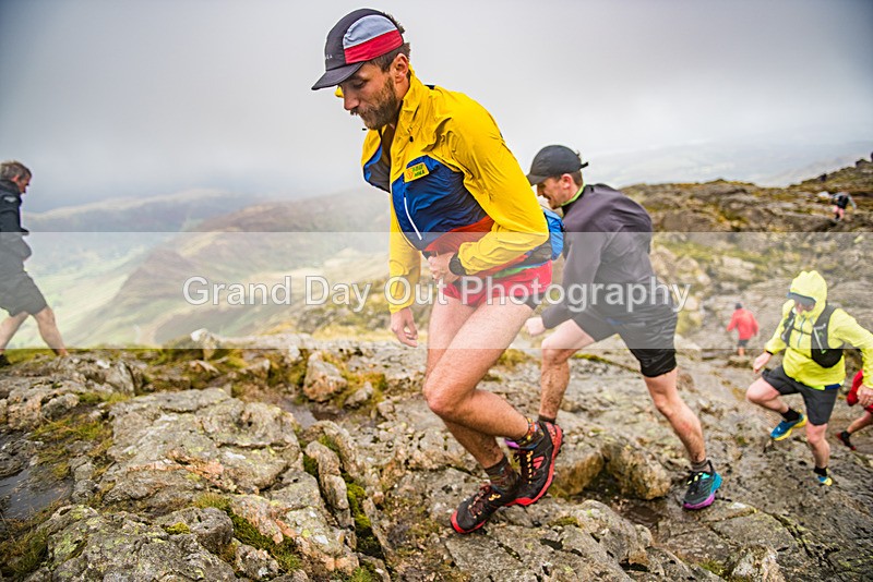 Three Shires-668 - Three Shires Fell Race Saturday 14th September 2024