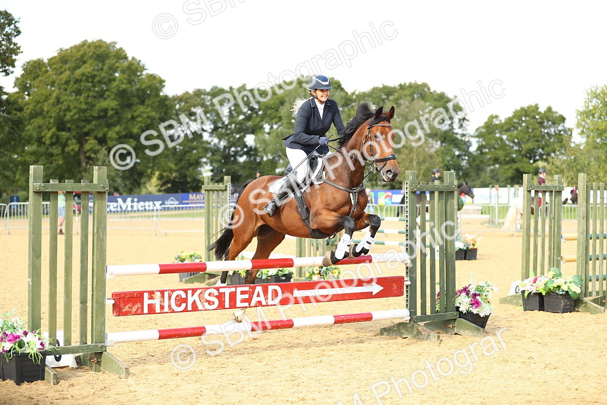 SBM_63064 - J42 - Grand Tour 1.00m Championship